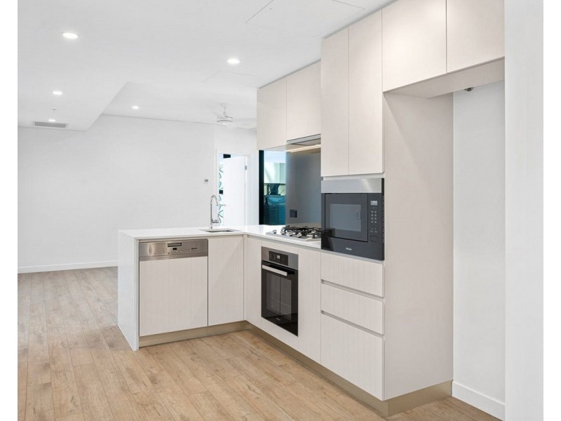 1401/8 Adelaide Street, Brisbane City QLD 4000