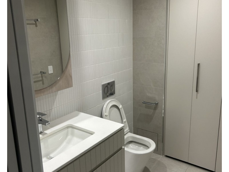 1401/8 Adelaide Street, Brisbane City QLD 4000