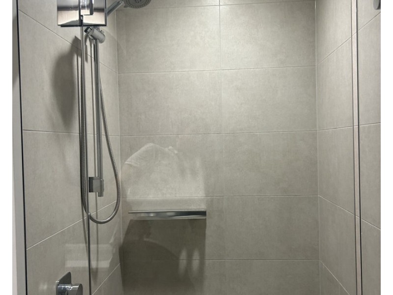 1401/8 Adelaide Street, Brisbane City QLD 4000