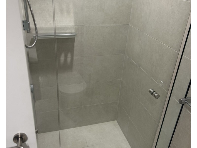 1401/8 Adelaide Street, Brisbane City QLD 4000