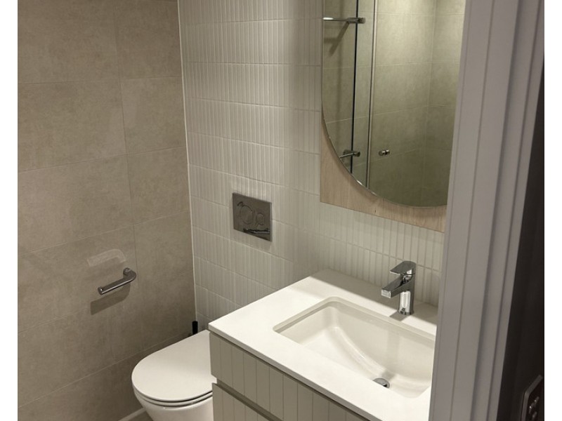 1401/8 Adelaide Street, Brisbane City QLD 4000