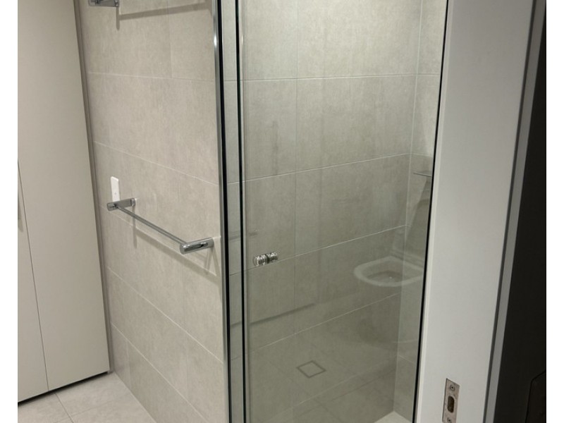 1401/8 Adelaide Street, Brisbane City QLD 4000