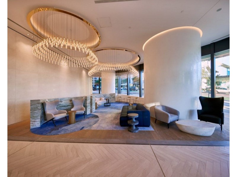 1401/8 Adelaide Street, Brisbane City QLD 4000