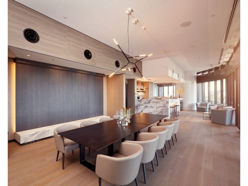 1401/8 Adelaide Street, Brisbane City QLD 4000