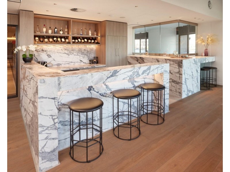 1401/8 Adelaide Street, Brisbane City QLD 4000