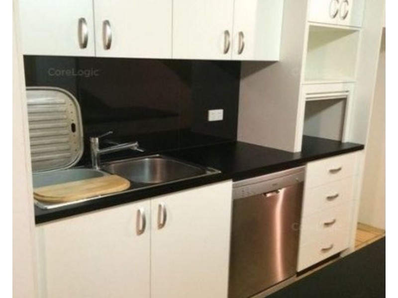 16/34 Lowerson Street, Lutwyche QLD 4030