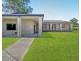 54B Beenleigh Redland Bay Road, Loganholme QLD 4129