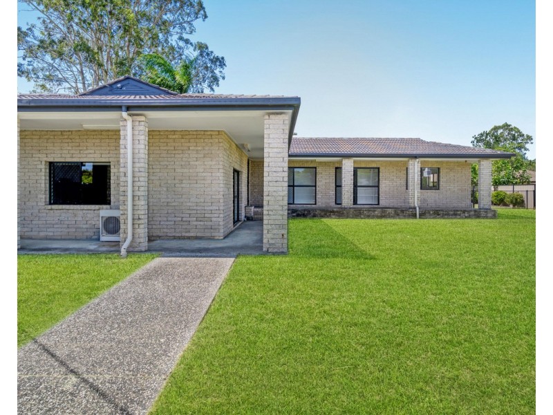 54B Beenleigh Redland Bay Road, Loganholme QLD 4129