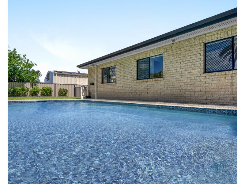 54B Beenleigh Redland Bay Road, Loganholme QLD 4129