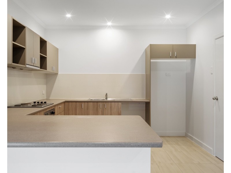 54B Beenleigh Redland Bay Road, Loganholme QLD 4129