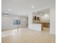 54B Beenleigh Redland Bay Road, Loganholme QLD 4129