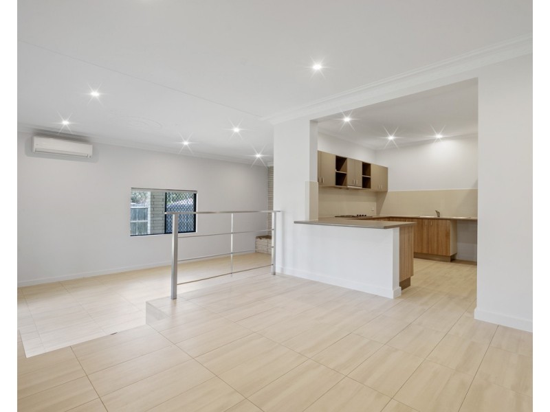 54B Beenleigh Redland Bay Road, Loganholme QLD 4129