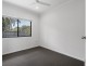 54B Beenleigh Redland Bay Road, Loganholme QLD 4129