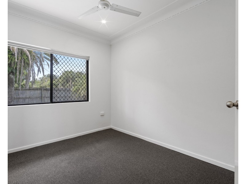 54B Beenleigh Redland Bay Road, Loganholme QLD 4129