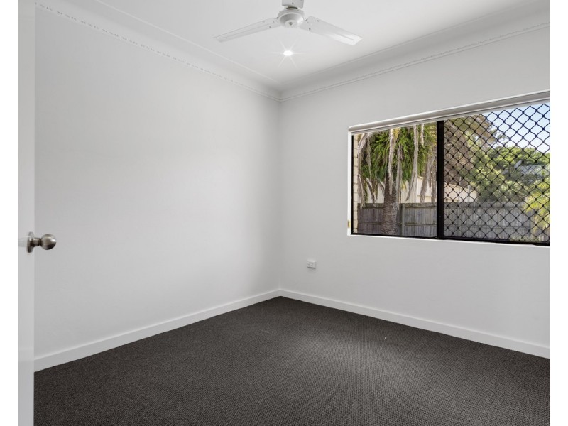 54B Beenleigh Redland Bay Road, Loganholme QLD 4129