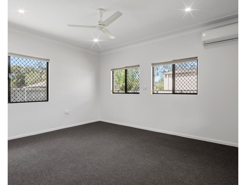 54B Beenleigh Redland Bay Road, Loganholme QLD 4129