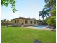 54B Beenleigh Redland Bay Road, Loganholme QLD 4129