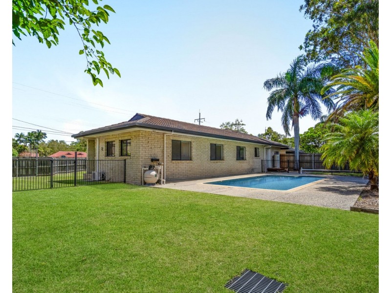 54B Beenleigh Redland Bay Road, Loganholme QLD 4129