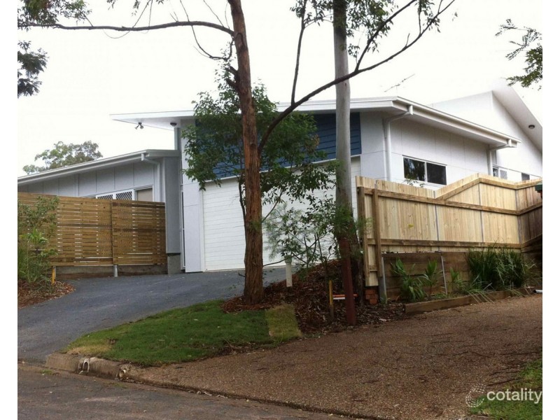 1 Hazelwood Street, Shailer Park QLD 4128