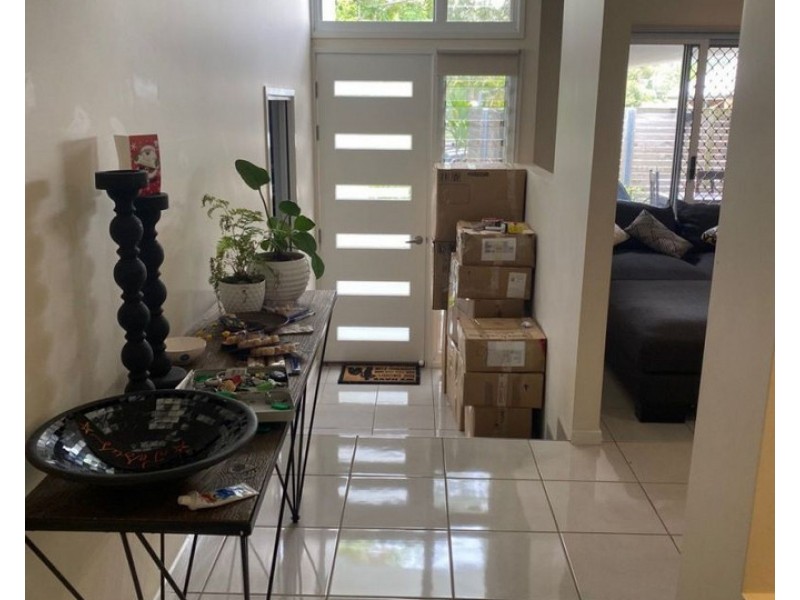 1 Hazelwood Street, Shailer Park QLD 4128