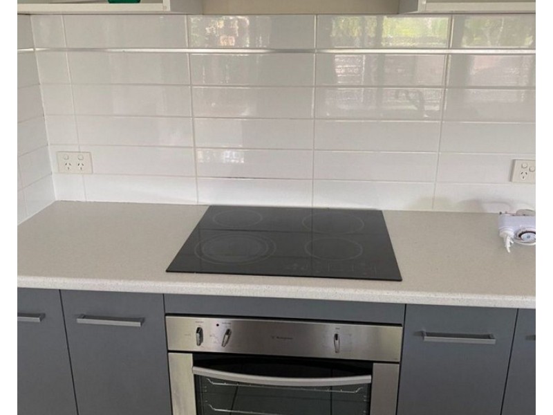 1 Hazelwood Street, Shailer Park QLD 4128