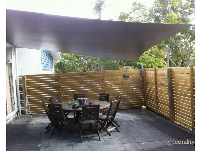 1 Hazelwood Street, Shailer Park QLD 4128