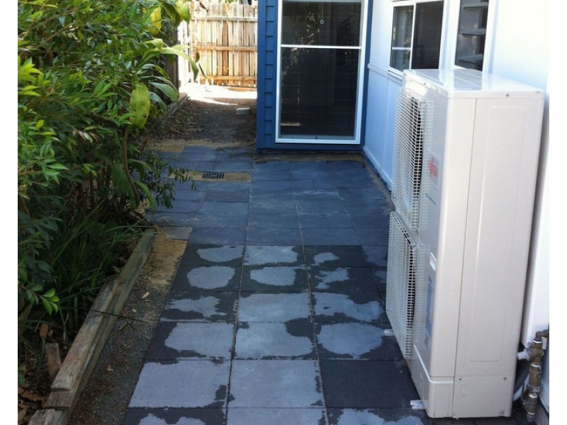 1 Hazelwood Street, Shailer Park QLD 4128