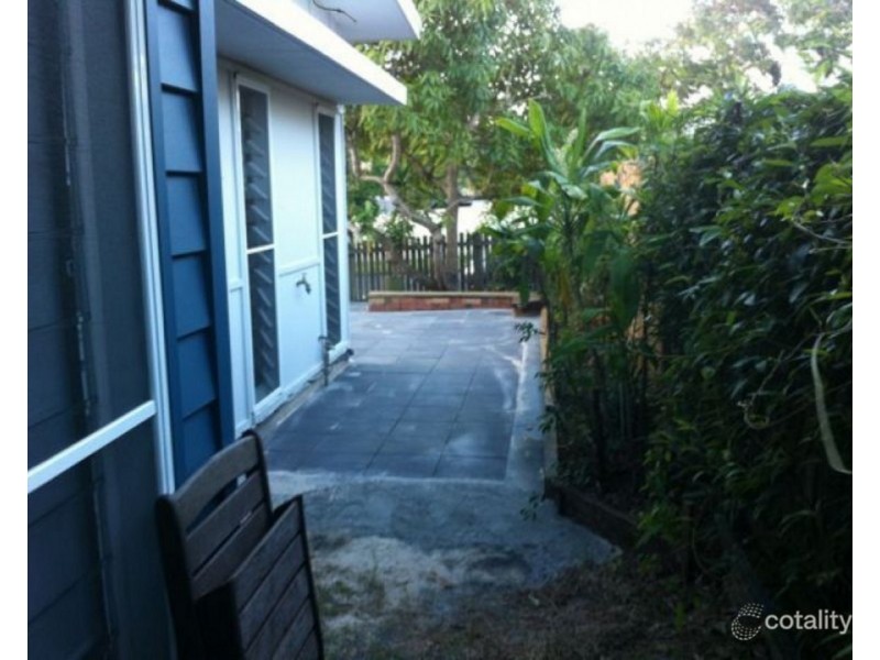 1 Hazelwood Street, Shailer Park QLD 4128