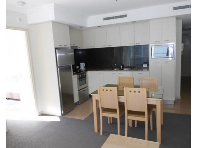 2506/70 Mary Street, Brisbane City QLD 4000