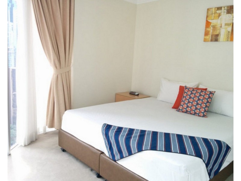 2506/70 Mary Street, Brisbane City QLD 4000