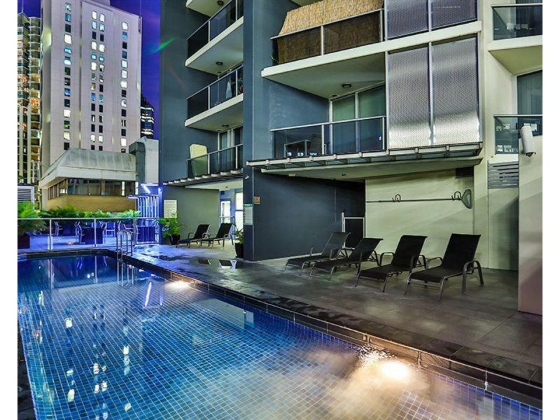 2506/70 Mary Street, Brisbane City QLD 4000