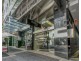 2506/70 Mary Street, Brisbane City QLD 4000
