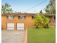 17 Garrima Drive, Loganholme QLD 4129