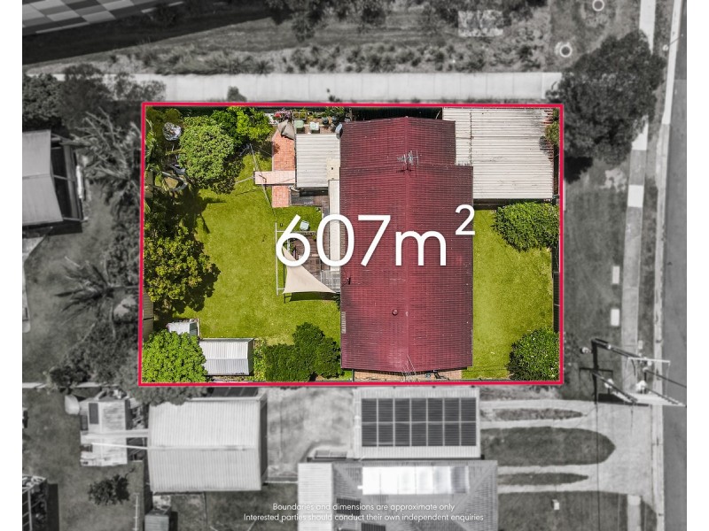 30 Springwood Road, Underwood QLD 4119