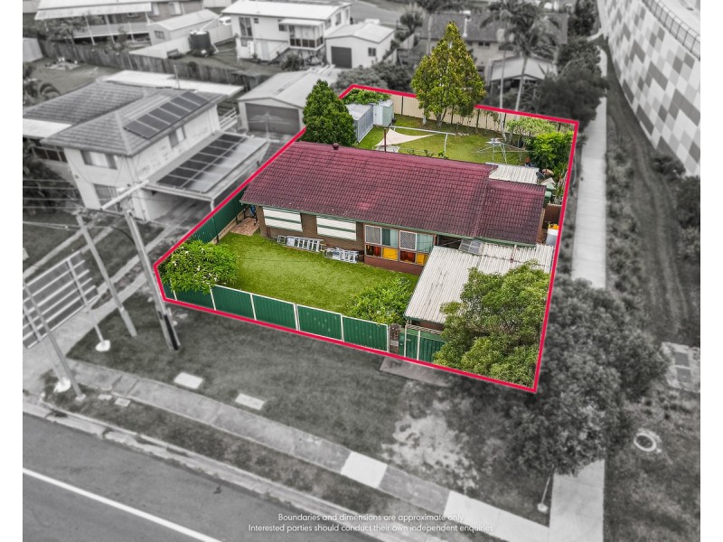 30 Springwood Road, Underwood QLD 4119