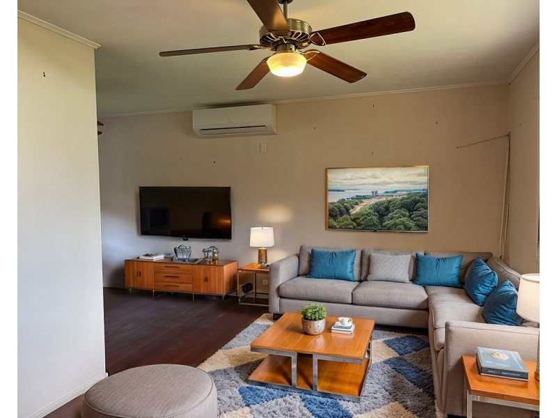 30 Springwood Road, Underwood QLD 4119