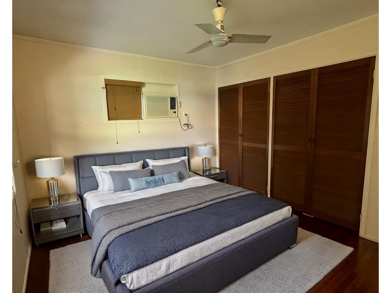 30 Springwood Road, Underwood QLD 4119