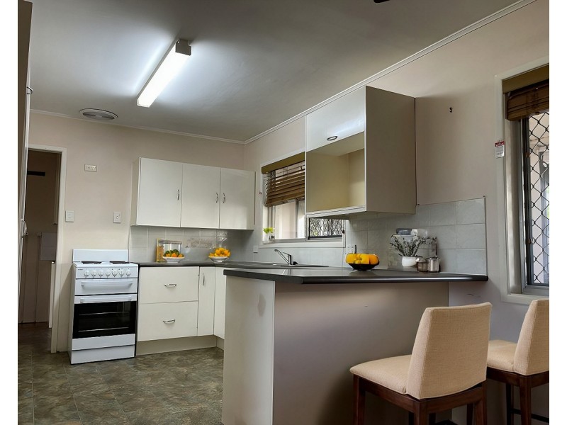 30 Springwood Road, Underwood QLD 4119