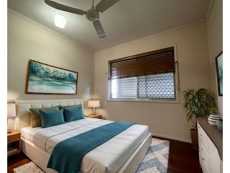 30 Springwood Road, Underwood QLD 4119