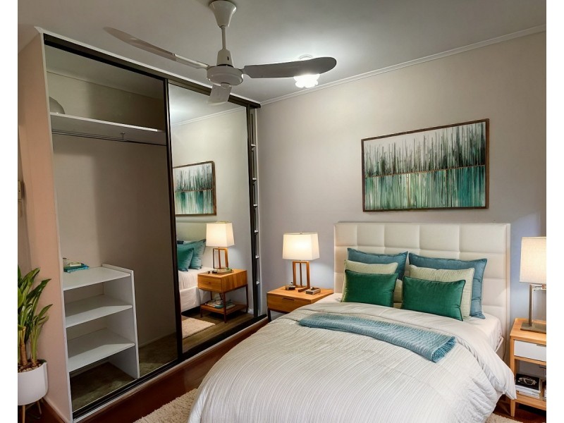 30 Springwood Road, Underwood QLD 4119