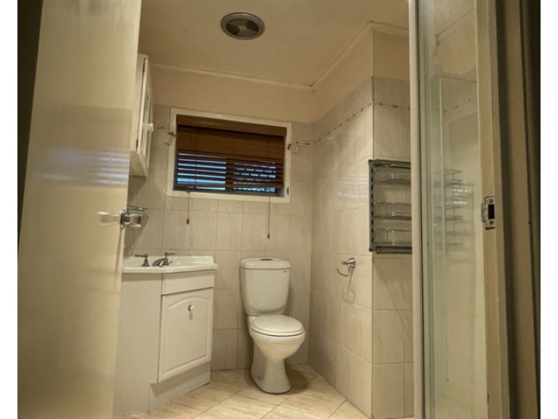 30 Springwood Road, Underwood QLD 4119