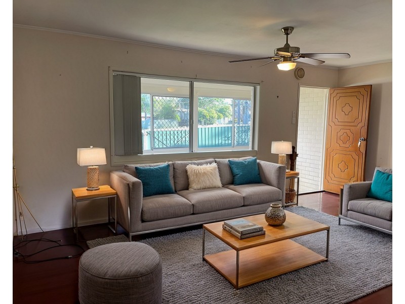 30 Springwood Road, Underwood QLD 4119