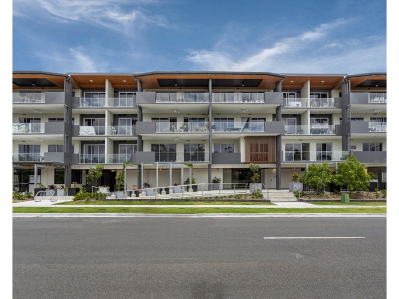 21/5-7 Belbora Road, Shailer Park QLD 4128