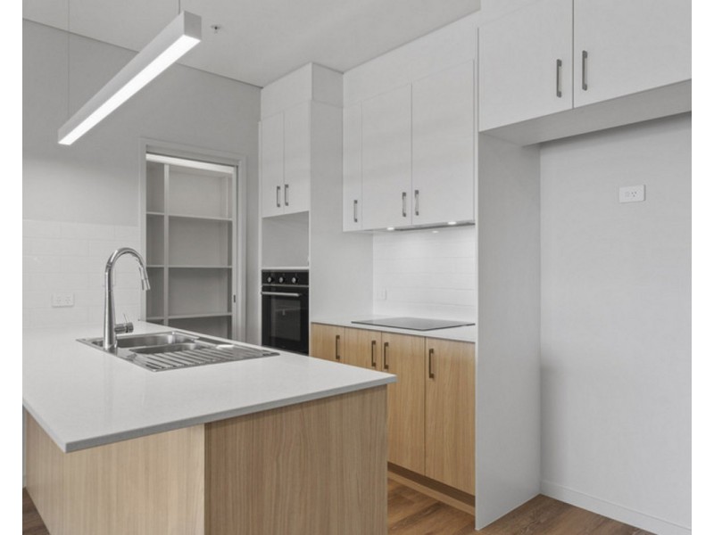 21/5-7 Belbora Road, Shailer Park QLD 4128