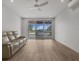 21/5-7 Belbora Road, Shailer Park QLD 4128