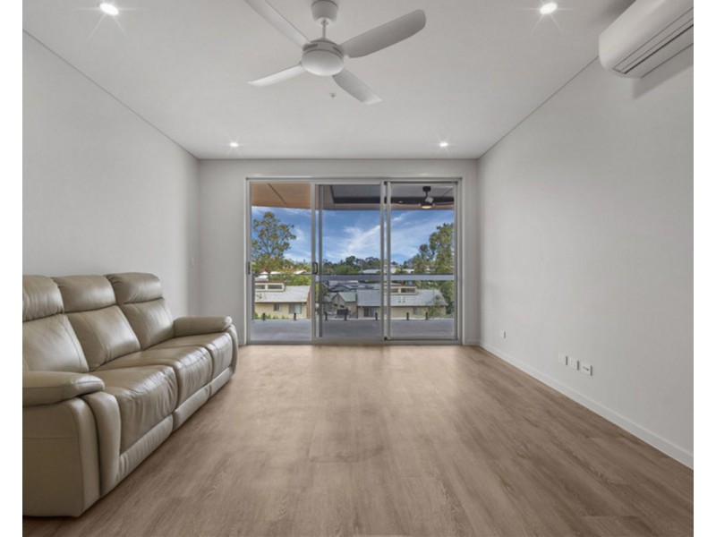 21/5-7 Belbora Road, Shailer Park QLD 4128