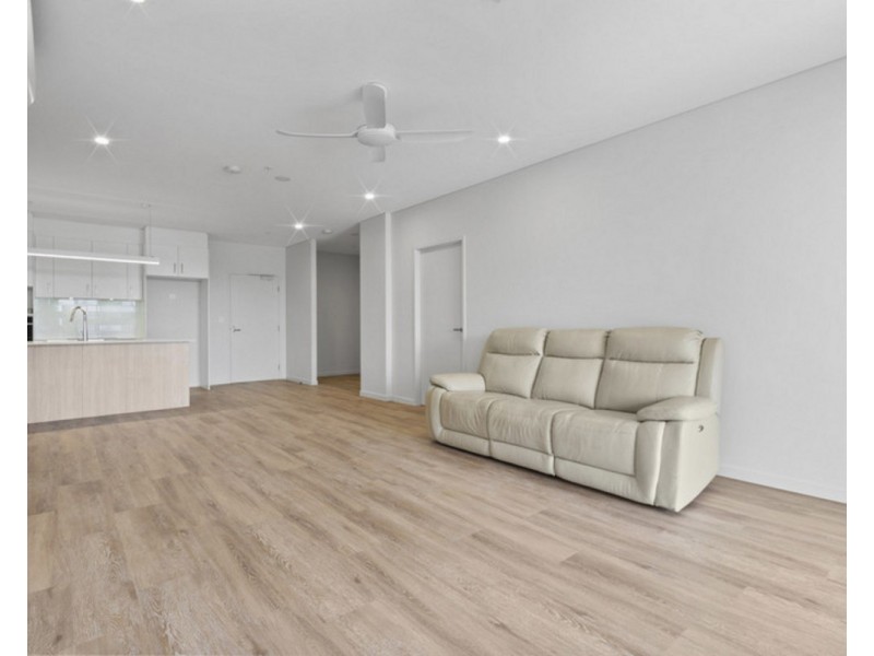 21/5-7 Belbora Road, Shailer Park QLD 4128