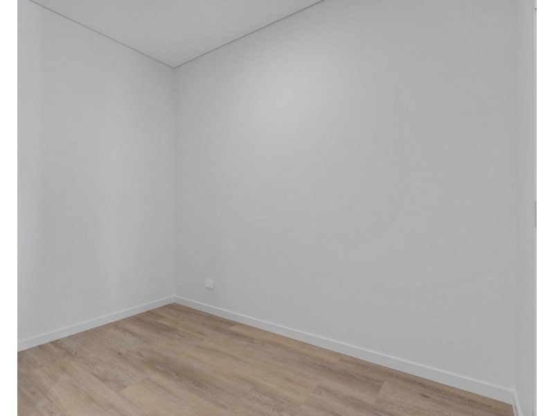 21/5-7 Belbora Road, Shailer Park QLD 4128