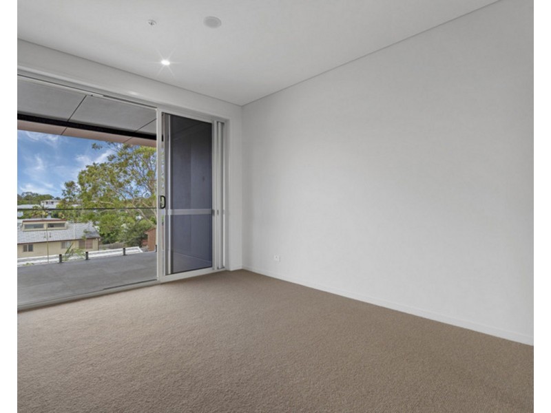 21/5-7 Belbora Road, Shailer Park QLD 4128