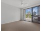 21/5-7 Belbora Road, Shailer Park QLD 4128